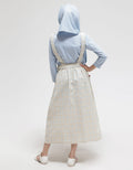 That'S Donald Maxi Overall