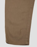That'S Donald Long Pants
