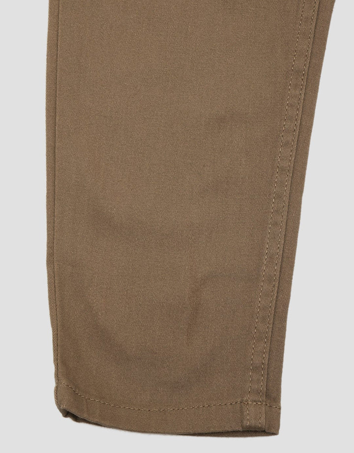 That'S Donald Long Pants