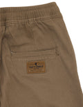 That'S Donald Long Pants