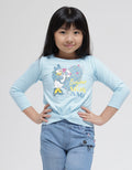 That's Donald Gorgeous Girls T-Shirt