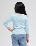 That's Donald Gorgeous Girls T-Shirt