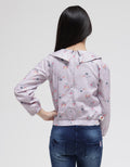That'S Donald Blouse Daisy Never Look Back