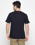 Nevada Short Sleeve T-Shirt Print Are You There