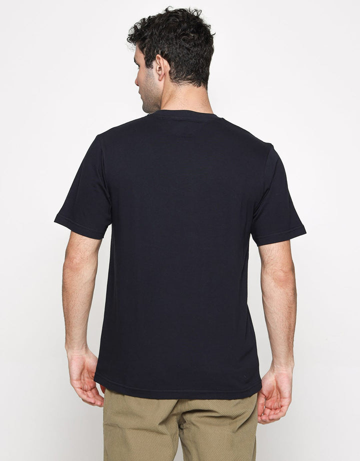 Nevada Short Sleeve T-Shirt Print Are You There