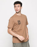 Nevada Life To Express Men's T-Shirt