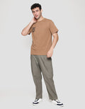Nevada Life To Express Men's T-Shirt