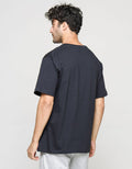 Nevada Anime Men's Short Sleeve T-Shirt