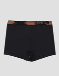 Cole Boxer Ewb Microfiber