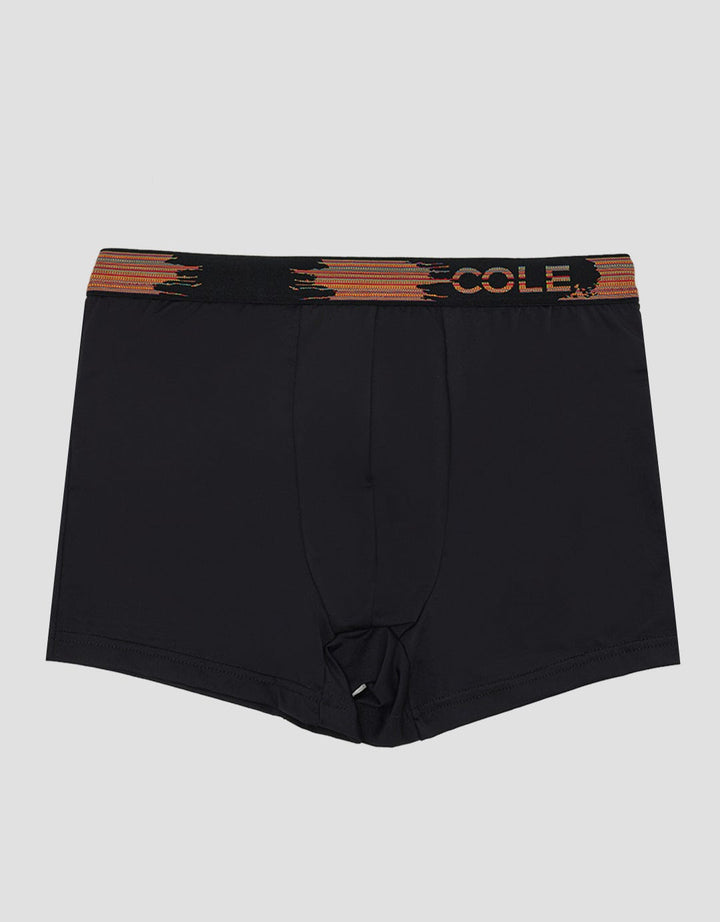 Cole Boxer Ewb Microfiber