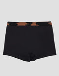 Cole Boxer Ewb Microfiber