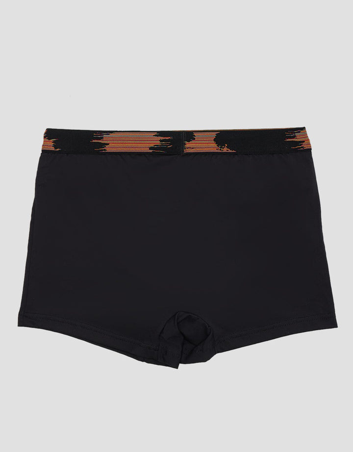 Cole Boxer Ewb Microfiber