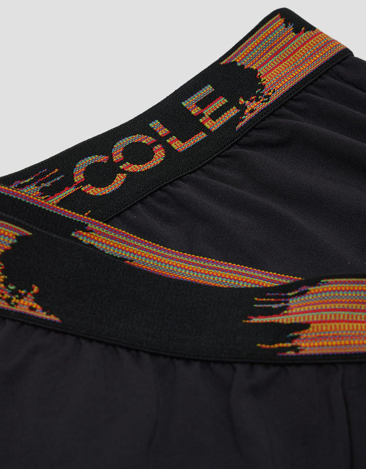 Cole Boxer Ewb Microfiber