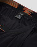 Cole Boxer Ewb Microfiber