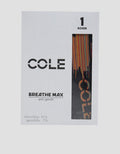Cole Boxer Ewb Microfiber