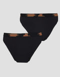Cole Brief Cole 2In1 Microfiber