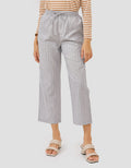 Geela Glenka Drawstring Pants