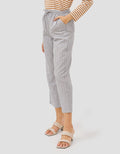 Geela Glenka Drawstring Pants