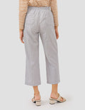 Geela Glenka Drawstring Pants