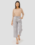 Geela Glenka Drawstring Pants