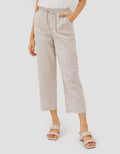 Geela Glenka Drawstring Pants