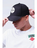 Bombboogie Topi Frolic Polos Uniseks