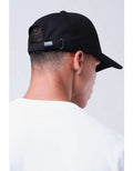 Bombboogie Topi Frolic Polos Uniseks
