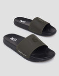 Nevada Sport Slipper Sandals Men