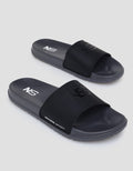 Nevada Sport Slipper Sandals Men