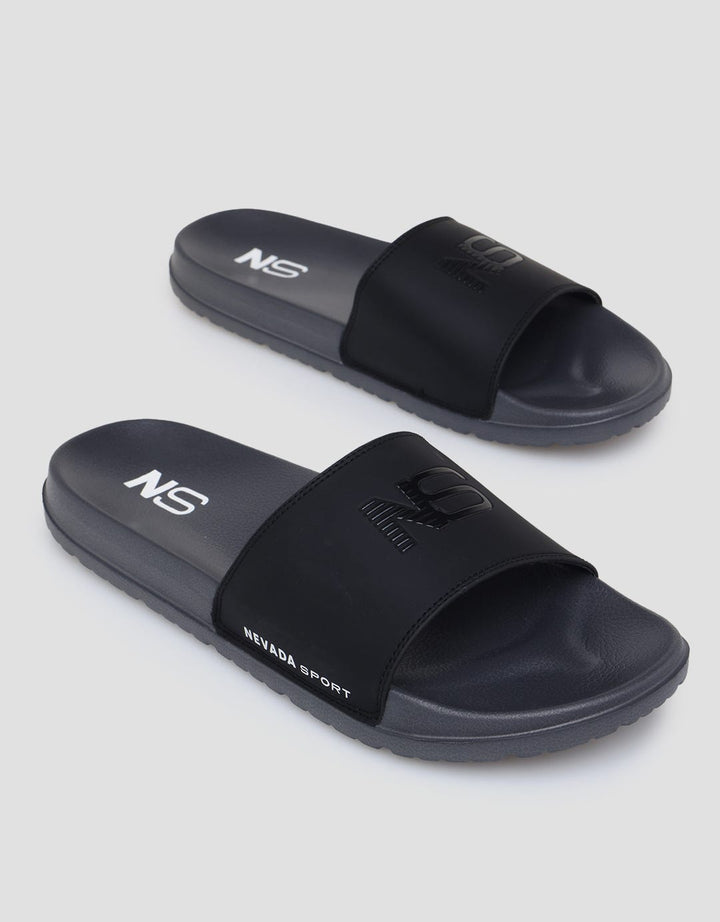 Nevada Sport Slipper Sandals Men