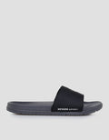 Nevada Sport Slipper Sandals Men
