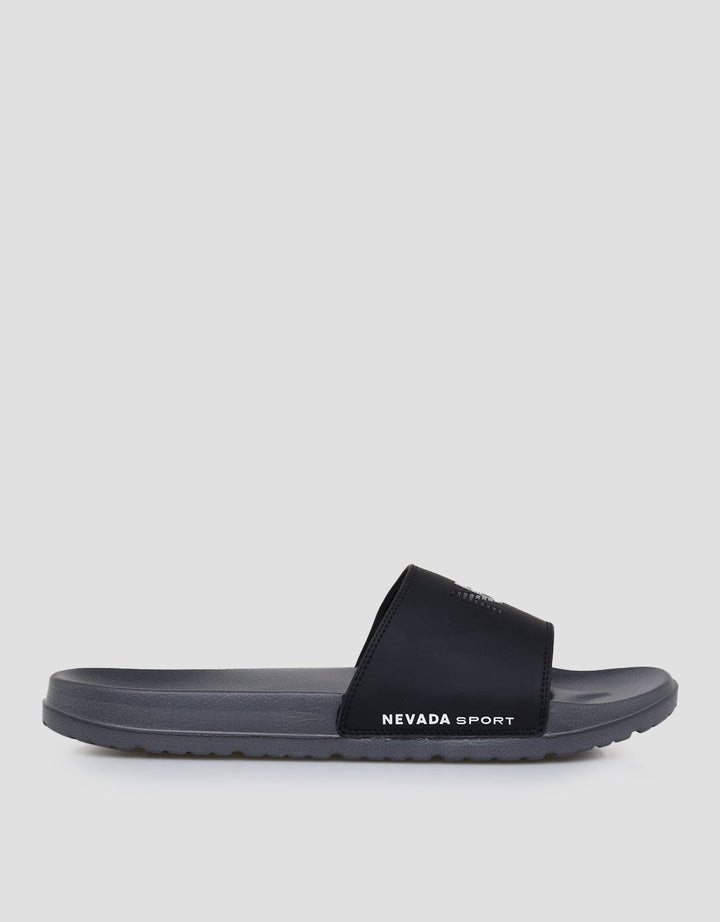Nevada Sport Slipper Sandals Men