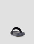 Nevada Sport Slipper Sandals Men