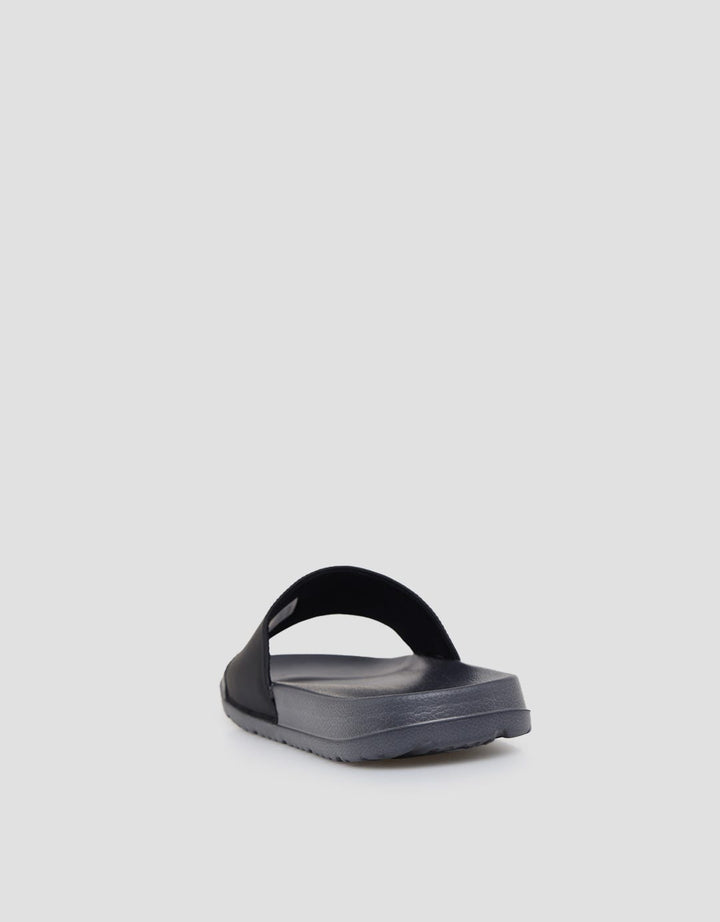 Nevada Sport Slipper Sandals Men