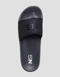 Nevada Sport Slipper Sandals Men