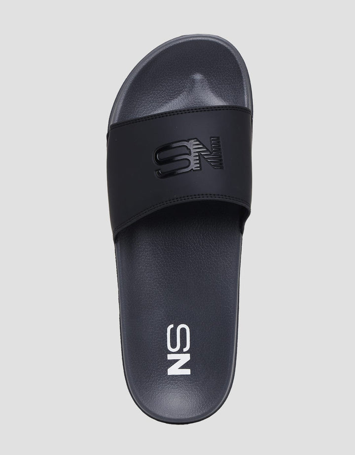 Nevada Sport Slipper Sandals Men