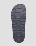 Nevada Sport Slipper Sandals Men