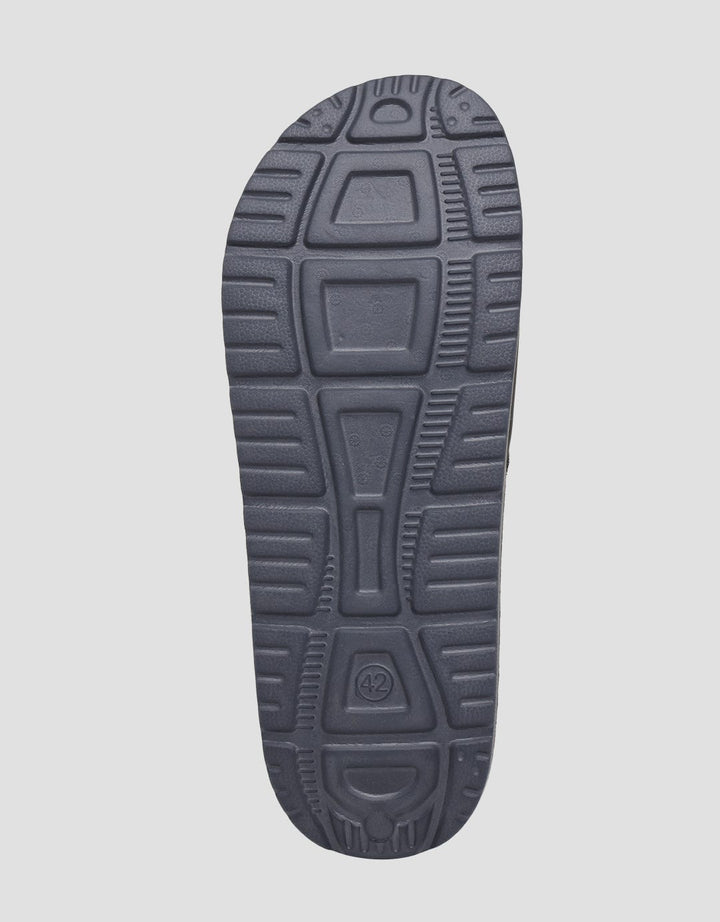 Nevada Sport Slipper Sandals Men