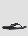 Nevada Sport JDYM Sandal Jepit Pria
