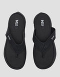 Nevada Sport JDYM Sandal Jepit Pria