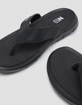Nevada Sport JDYM Sandal Jepit Pria