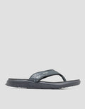 Nevada Sport JDYM Sandal Jepit Pria