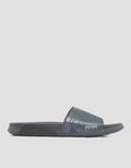 Nevada Sport Slipper Sandals Men