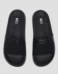 Nevada Sport Slipper Sandals Men