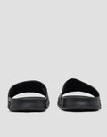 Nevada Sport Slipper Sandals Men