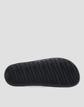 Nevada Sport Slipper Sandals Men