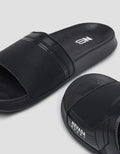 Nevada Sport Slipper Sandals Men