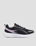 Nevada Srtw Sepatu Sport Sneakers Wanita