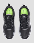 Nevada Srtw Sepatu Sport Sneakers Wanita