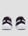 Nevada Srtw Sepatu Sport Sneakers Wanita